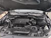 36 thumbnail image of  2024 Acura MDX w/Technology Package