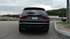 4 thumbnail image of  2024 Acura MDX w/Technology Package