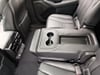 15 thumbnail image of  2024 Acura MDX w/Technology Package