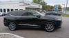 6 thumbnail image of  2024 Acura MDX w/Technology Package