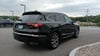 5 thumbnail image of  2024 Acura MDX w/Technology Package