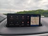 28 thumbnail image of  2024 Acura MDX w/Technology Package