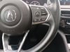 24 thumbnail image of  2024 Acura MDX w/Technology Package