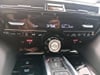 26 thumbnail image of  2024 Acura MDX w/Technology Package