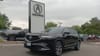 2024 Acura MDX w/Technology Package