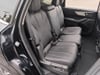 16 thumbnail image of  2024 Acura MDX w/Technology Package