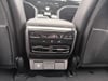 13 thumbnail image of  2024 Acura MDX w/Technology Package