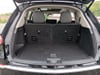 20 thumbnail image of  2024 Acura MDX w/Technology Package