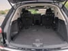 34 thumbnail image of  2024 Acura MDX w/Technology Package