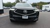 8 thumbnail image of  2024 Acura MDX w/Technology Package