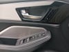 32 thumbnail image of  2024 Acura MDX w/Technology Package