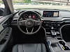 22 thumbnail image of  2024 Acura MDX w/Technology Package