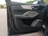 33 thumbnail image of  2024 Acura MDX w/Technology Package