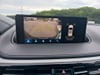 30 thumbnail image of  2024 Acura MDX w/Technology Package
