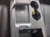 29 thumbnail image of  2024 Acura MDX w/Technology Package