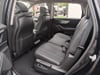 12 thumbnail image of  2024 Acura MDX w/Technology Package