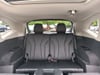 14 thumbnail image of  2024 Acura MDX w/Technology Package