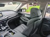 10 thumbnail image of  2024 Acura MDX w/Technology Package