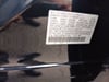37 thumbnail image of  2024 Acura MDX w/Technology Package