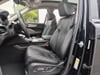9 thumbnail image of  2024 Acura MDX w/Technology Package