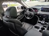 17 thumbnail image of  2024 Acura MDX w/Technology Package