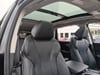 19 thumbnail image of  2024 Acura MDX w/Technology Package
