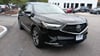 7 thumbnail image of  2024 Acura MDX w/Technology Package
