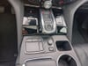 27 thumbnail image of  2024 Acura MDX w/Technology Package