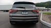 4 thumbnail image of  2024 Acura MDX w/Technology Package