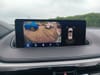 33 thumbnail image of  2024 Acura MDX w/Technology Package