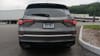 4 thumbnail image of  2024 Acura MDX w/Technology Package