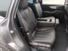 18 thumbnail image of  2024 Acura MDX w/Technology Package