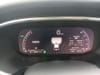 26 thumbnail image of  2024 Acura MDX w/Technology Package