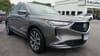 7 thumbnail image of  2024 Acura MDX w/Technology Package