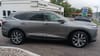 6 thumbnail image of  2024 Acura MDX w/Technology Package