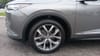 10 thumbnail image of  2024 Acura MDX w/Technology Package