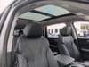 22 thumbnail image of  2024 Acura MDX w/Technology Package