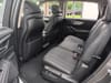 14 thumbnail image of  2024 Acura MDX w/Technology Package