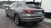 3 thumbnail image of  2024 Acura MDX w/Technology Package