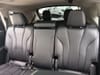 13 thumbnail image of  2024 Acura MDX w/Technology Package