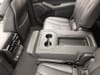 17 thumbnail image of  2024 Acura MDX w/Technology Package