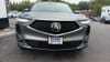 8 thumbnail image of  2024 Acura MDX w/Technology Package