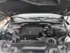 39 thumbnail image of  2024 Acura MDX w/Technology Package