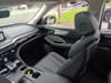 12 thumbnail image of  2024 Acura MDX w/Technology Package
