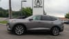 2 thumbnail image of  2024 Acura MDX w/Technology Package