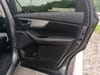 38 thumbnail image of  2024 Acura MDX w/Technology Package