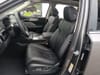 11 thumbnail image of  2024 Acura MDX w/Technology Package