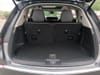 23 thumbnail image of  2024 Acura MDX w/Technology Package