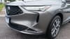 9 thumbnail image of  2024 Acura MDX w/Technology Package