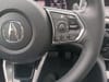 28 thumbnail image of  2024 Acura MDX w/Technology Package